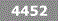 bet168 captcha