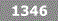 bet168 captcha