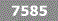 bet168 captcha
