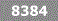 bet168 captcha