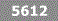 bet168 captcha
