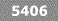 bet168 captcha