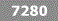 bet168 captcha