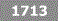 bet168 captcha