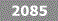 bet168 captcha