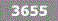 bet168 captcha