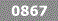 bet168 captcha