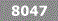 bet168 captcha
