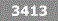 bet168 captcha