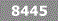 bet168 captcha