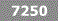 bet168 captcha