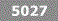 bet168 captcha