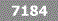 bet168 captcha