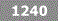 bet168 captcha