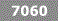 bet168 captcha