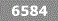 bet168 captcha
