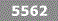 bet168 captcha