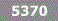 bet168 captcha