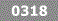 bet168 captcha