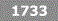 bet168 captcha