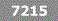 bet168 captcha