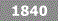 bet168 captcha