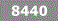 bet168 captcha