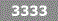 bet168 captcha
