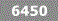 bet168 captcha