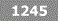 bet168 captcha