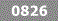 bet168 captcha