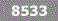 bet168 captcha
