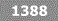 bet168 captcha