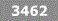 bet168 captcha
