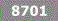 bet168 captcha