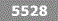 bet168 captcha