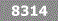 bet168 captcha