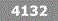 bet168 captcha