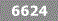 bet168 captcha