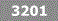 bet168 captcha