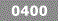 bet168 captcha