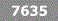 bet168 captcha