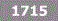 bet168 captcha