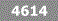 bet168 captcha