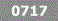 bet168 captcha