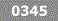 bet168 captcha