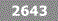 bet168 captcha