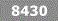 bet168 captcha