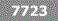 bet168 captcha
