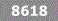 bet168 captcha